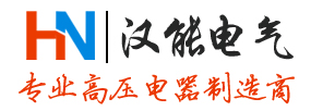 Ϫ݆ؐͬ޹˾-(zhun)I(y)ͬ݆ͬa(chn)I(y)